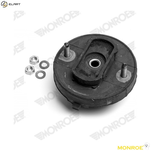 Suspension strut support - strut,
