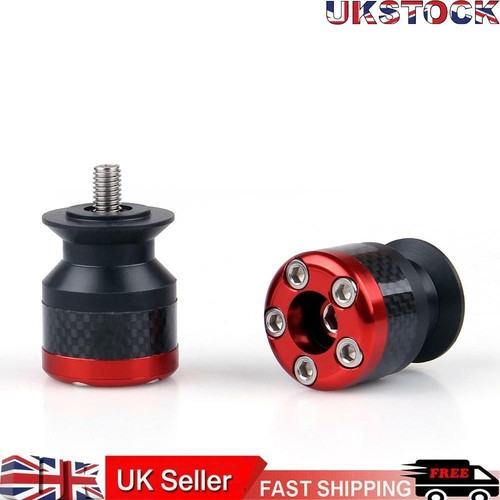 Cnc carbon fiber - carbon,