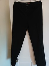 Robell Women's Trousers