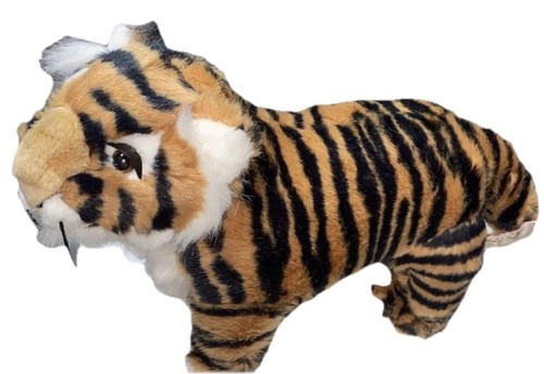 Keel toys simply - toys,