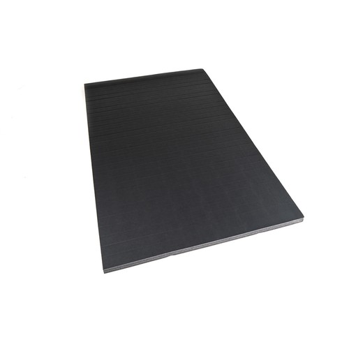 Core series 1 5x3m - core, 1.5x3m