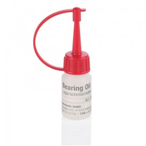 Clearaudio turntable bearing - clearaudio,