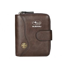 HARLEY-DAVIDSON Classic Small