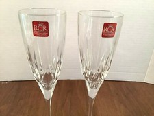 2 Royal Crystal Rock DiSaronna