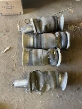 RANGE ROVER Classic Lse