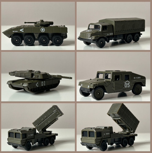 Armor military car - military, tank