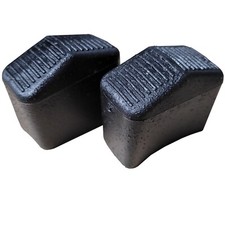 step ladder feet 40mmx20mm