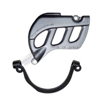 Genuine Yamaha YFM660R (02-05)