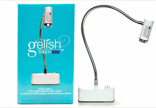 Harmony gelish soft gel - harmony,