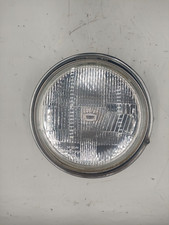 Headlight - Suzuki GS 500 &