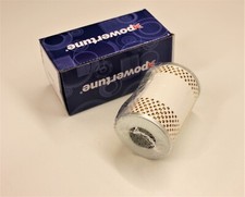 WOLSELEY 15/60 16/60 & 18/85  OIL FILTER