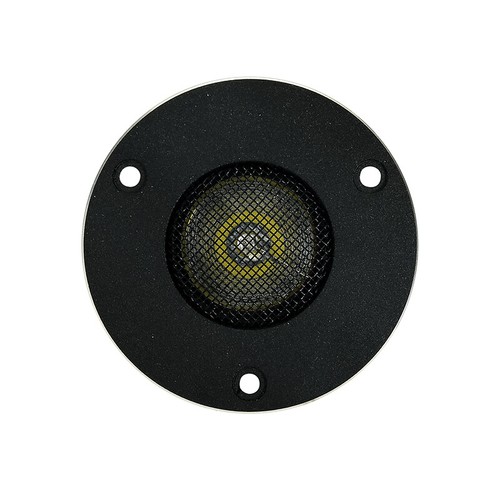 Dynavox high end - dynavox, rt-10