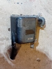 JAGUAR XJ XJ40,  Eac6128 