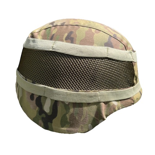 Genuine british army cadet mk7 - genuine,