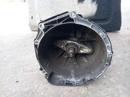 Bmw series f20 f21 rwd - bmw, 6