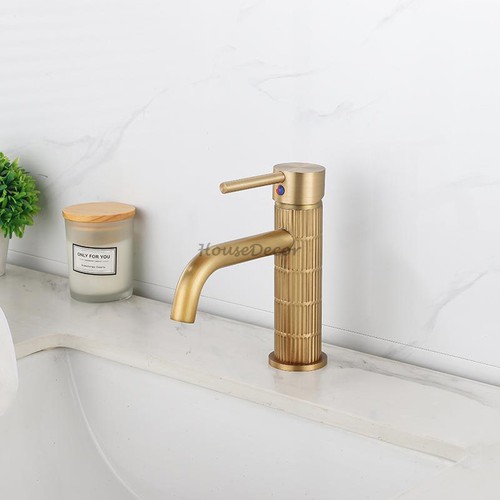 All copper washroom single - washroom,