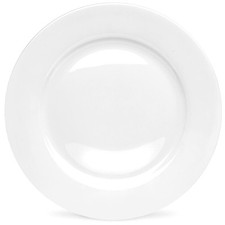 Royal Worcester Serendipity