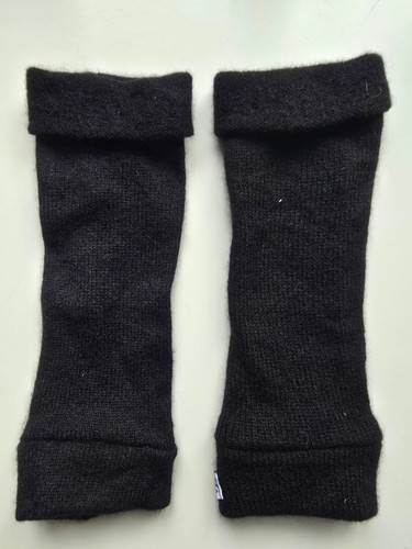 Turtle doves recycled cashmere - doves,
