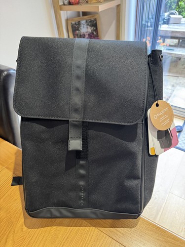 Bugaboo changing backpack - changing, –