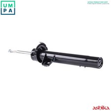 SHOCK ABSORBER MA-PIA004 FOR
