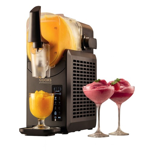Slush maker slushie machine - slushie,