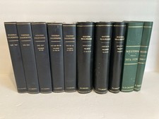 WESTERN RAILROADER Bound