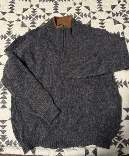 Pendleton gray with brown - pendleton,