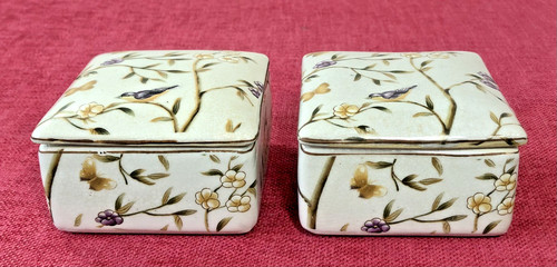 India jane vintage - vintage, tree