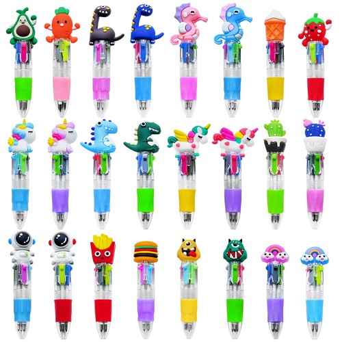 Party bag fillers - party, pcs