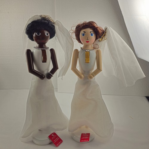 Ashland christmas wedding - ashland,