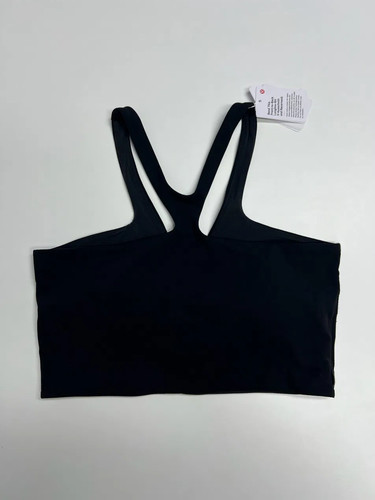 Lululemon bend this and - lululemon,