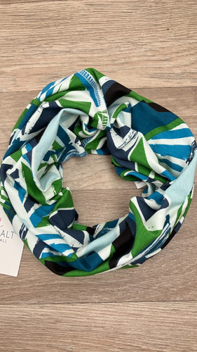 Bnwt seasalt handyband - seasalt, scarf
