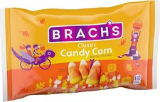 Brach's Candy Corn 312g