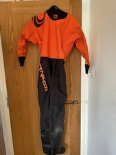 Typhoon Rookie Junior Small