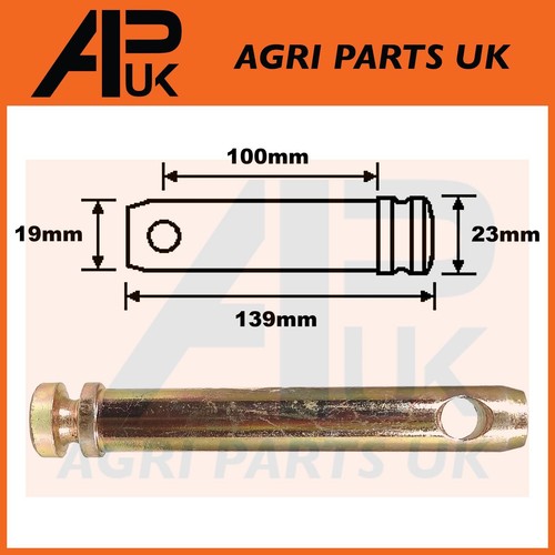 Category cat top link pin - category,