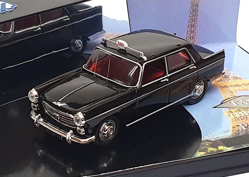 City models scale diecast - models,