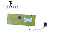 5H22-18K891-KA ECU Amplifier