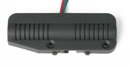 Hornby r8243 surface mounted - hornby,