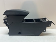 2013 - 2020 Seat Leon (5F) FR