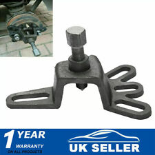 Front Wheel Hub Installer Puller Tool  Bearing Puller Auto Hub Puller Universal