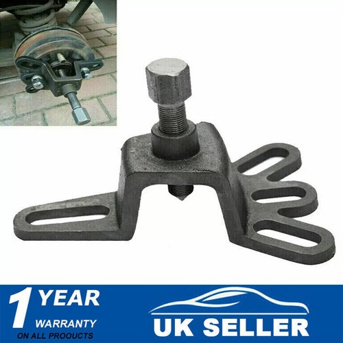 Front wheel hub - wheel,