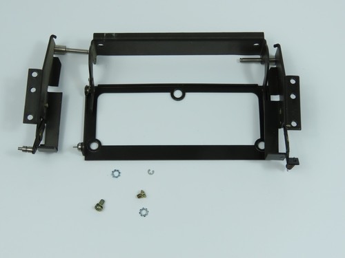 Nakamichi 700 lid holder - *nakamichi, 700*
