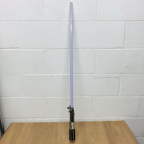 Star wars master - star, replicas