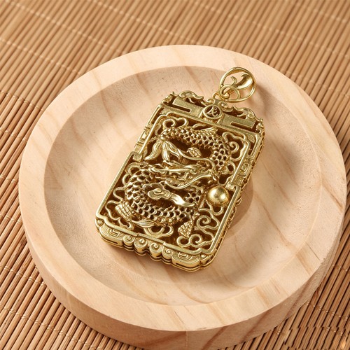 Chinese style old - style, hand