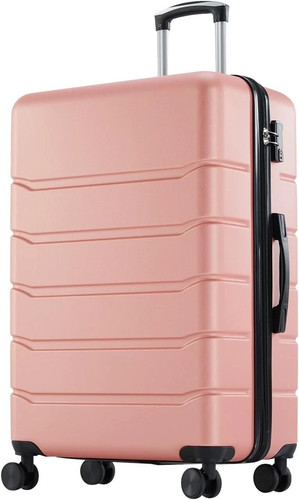 Carry luggage noble - luggage,