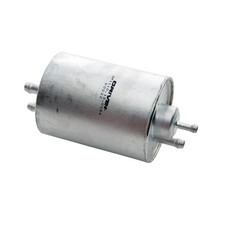 DR!VE+ F13.0254 Fuel Filter