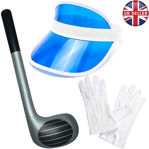 Adult unisex pub - adult, golfing