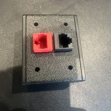 Timespace Cab Viewer 3 - Bus