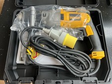 DeWalt D21570K Diamond Core