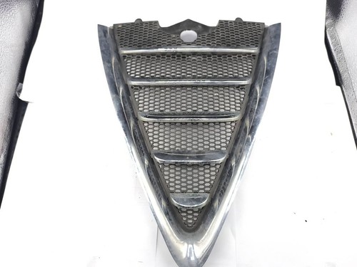 Alfa romeo 2005 front - alfa,